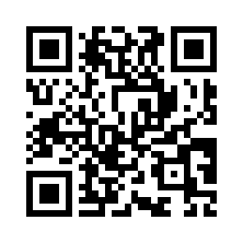 QR Code for bitcoin:19HFvKiwaeTFHcjYU9jNKXwBFsHBKGVx7p