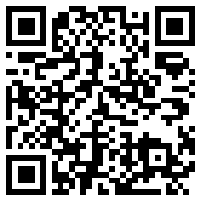 QR Code for bitcoin:19HFwHLU6JEgRViuSqXhnDGPVABGQVRjX3