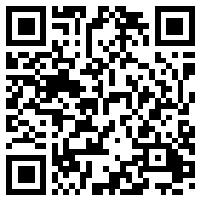 QR Code for bitcoin:19HFx2i4H2HxHHACpcSfcBFN3MzqXMQi33
