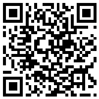 QR Code for bitcoin:19HFx2kQGGSUyiG2U6Hagv52j1R2dz23Q6