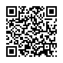 QR Code for bitcoin:19HFxeKfRXSASLu6UFWfZvaAmhP6QiMvdc