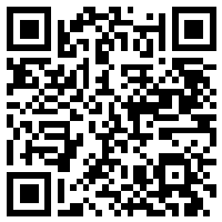 QR Code for bitcoin:19HG9BimMvb9FYnfvpneLKu7nMsZ63naJ4