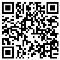 QR Code for bitcoin:19HGCMU6VWLyEgaPpfbVLRYAFpRfWv5a3k