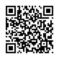 QR Code for bitcoin:19HGJbC3KLUNGR2gAXSLA7jaw6W2VKRZqa