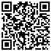 QR Code for bitcoin:19HGN9n4W574bbE4Hque7My2hf6rLScdQq