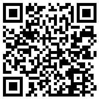 QR Code for bitcoin:19HGaj4Wry5RcBC2TUf96QkrrobQe2CRhF