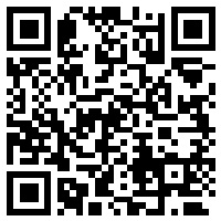 QR Code for bitcoin:19HGoeRusHcV2f3eaYyAFgX9DVUXTQbLNj