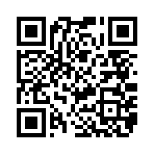 QR Code for bitcoin:19HGphe2rMLDcAKYpykCbvcmncRMfC257K