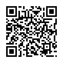 QR Code for bitcoin:19HHBUUDdtmcPZewjxQaowfndd5ZN4RWm4