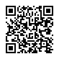 QR Code for bitcoin:19HHPTDNoRTQG4Lfd6vuSZcHcmUJk7qBi4