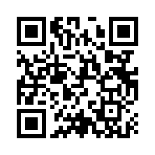 QR Code for bitcoin:19HHXZvbPeS2FjeWb3W9HCbHGeiBeLXmeY