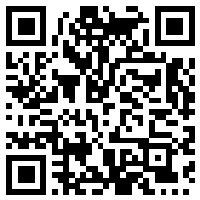 QR Code for bitcoin:19HHxqSwTgFZDYRkm5chS1by6GgLMvAo7i