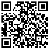 QR Code for bitcoin:19HJ7MM6cQgyESpNXfJZzguuJFGykPyU2x