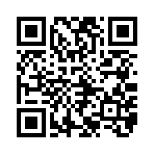 QR Code for bitcoin:19HJZaReEBdLQ2Jh1vkdjvxWtfD5xtjhdL