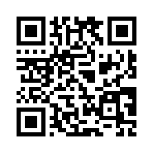 QR Code for bitcoin:19HJrHTVH7SgsoLB8SMzMoVtZUPcGSVoDA