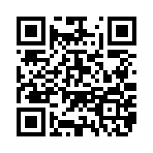 QR Code for bitcoin:19HJuJxCZvb6mBUMKyb3BAru8P2PZNucGz