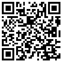 QR Code for bitcoin:19HKP8sweKqefoeWq3bQjEcyAcHqPERgbP