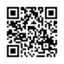 QR Code for bitcoin:19HKXvRuJPR2PLfcWEhceAHz66XwYY5qBK