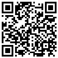 QR Code for bitcoin:19HKyvKKV827NtCCAPvS7maxLWoJM8dVsK