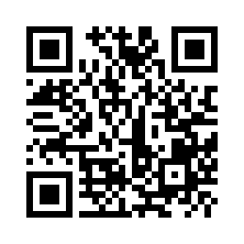 QR Code for bitcoin:19HL4N15cRpsdbMj1dk7soabVY3uGm4dM8