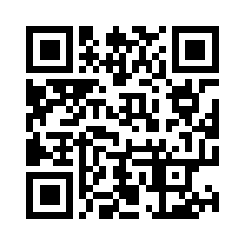 QR Code for bitcoin:19HLHCe2MtVsic2q5Hi54tdJiwZ81fP7nk