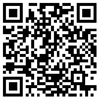 QR Code for bitcoin:19HLTMECxwgz2jwQfsgjsQC8AKHT4ExDws