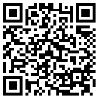 QR Code for bitcoin:19HLbHsCoZwTzPkVCQoujFfc1Ua4HQSwLd