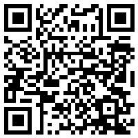 QR Code for bitcoin:19HLjQPkxSwkw2DaYPJBczkdMRRNhAM5Vh