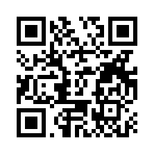 QR Code for bitcoin:19HM79ezMJkTrfAY5MSp4xU18ir7XfypBf