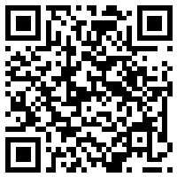 QR Code for bitcoin:19HMFs8jkGX9daTNFffBViU8PrPhQNs772