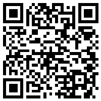 QR Code for bitcoin:19HMJHvFnmmiiBdBaZ42eWRRuawevyCSuB