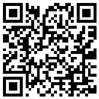 QR Code for bitcoin:19HMNPuyeGVMyKvx7MitkD7ArT3RJNoDMM