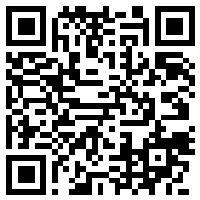 QR Code for bitcoin:19HMQ3FWtZDgHqnVc28KQLWf2TbFNuidRG