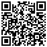 QR Code for bitcoin:19HMfVXdzccESVomEfKarvbffuchhy4AVz