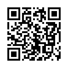 QR Code for bitcoin:19HMhXuPgnsnpWSaPJaXs7JxiYfpNNTudG