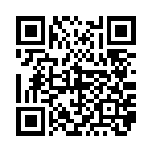 QR Code for bitcoin:19HMpK7dN3scEGRfcK968cxDPBcj2P1qZ9