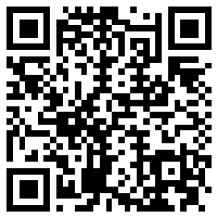 QR Code for bitcoin:19HMwdNBLdzXrDzQV4QL5fdfbEoAztwYRh