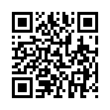 QR Code for bitcoin:19HNnync9iEY2R6j12hPdcmJD4SDScHpRy