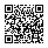 QR Code for bitcoin:19HPJ3SRoDSipkoMaCHoJEh4279ES7vYrm