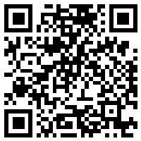 QR Code for bitcoin:19HPLQZXuoUjPgP1FtxFNKZuCcCPhzhr8f