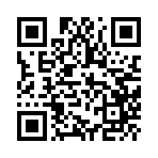 QR Code for bitcoin:19HPYYsWydLPmDq9BEpxXhJfFUc93dCAwn