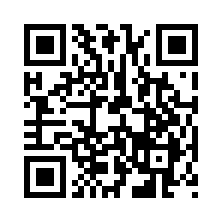 QR Code for bitcoin:19HPvkuf4fLVCmsdvJi1G2GGmded4iLRt