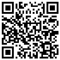 QR Code for bitcoin:19HQVAvxi2fUPy2zWDR4Ht6c2u7yuCswpF