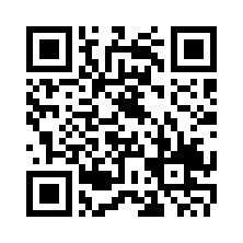 QR Code for bitcoin:19HQXW2DsqDBme41psfCZBi63sWP8vAYrQ