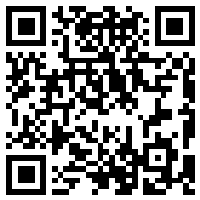 QR Code for bitcoin:19HQx6qjCipF8RFPjAEYVWN6gmjaQ2Q2bZ