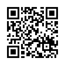 QR Code for bitcoin:19HQxhMbRAPBCurpxcoLFQ87Few6R4AXjL