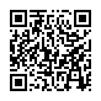 QR Code for bitcoin:19HR7BZmsBy5JPMwmhcdxaaRREMTYQ8vwt