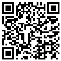 QR Code for bitcoin:19HRfU4LxHKTimVNpgHFThxXbqnowBDHAo