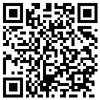 QR Code for bitcoin:19HSB19L52FfaojBYRN7P1AcJ6wcsDaHY3