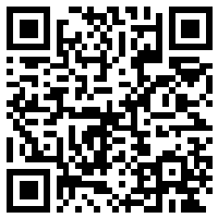 QR Code for bitcoin:19HSMe6a7XQptL6bAXHhgcJzdGTJCbJEEj